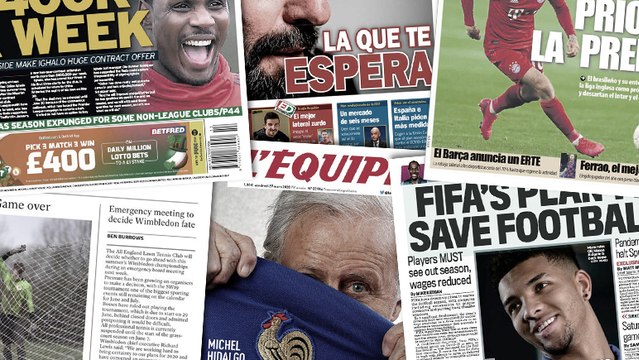 Le choix de Nabil Fekir pour son avenir, Philippe Coutinho refuse le PSG