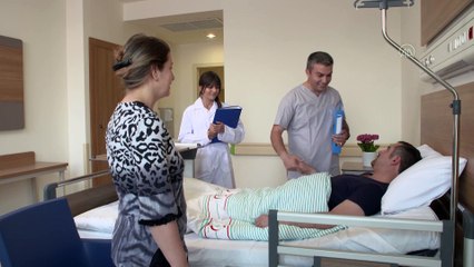 Virüsle ilgili asılsız bilgilerle bozulan uyku düzenini sağlama önerileri - ESKİŞEHİR