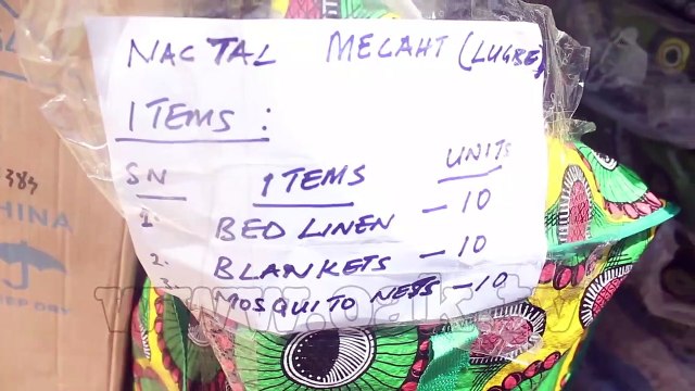 How EU funded ATIPSOM in helping sex trafficking survivors in Nigeria