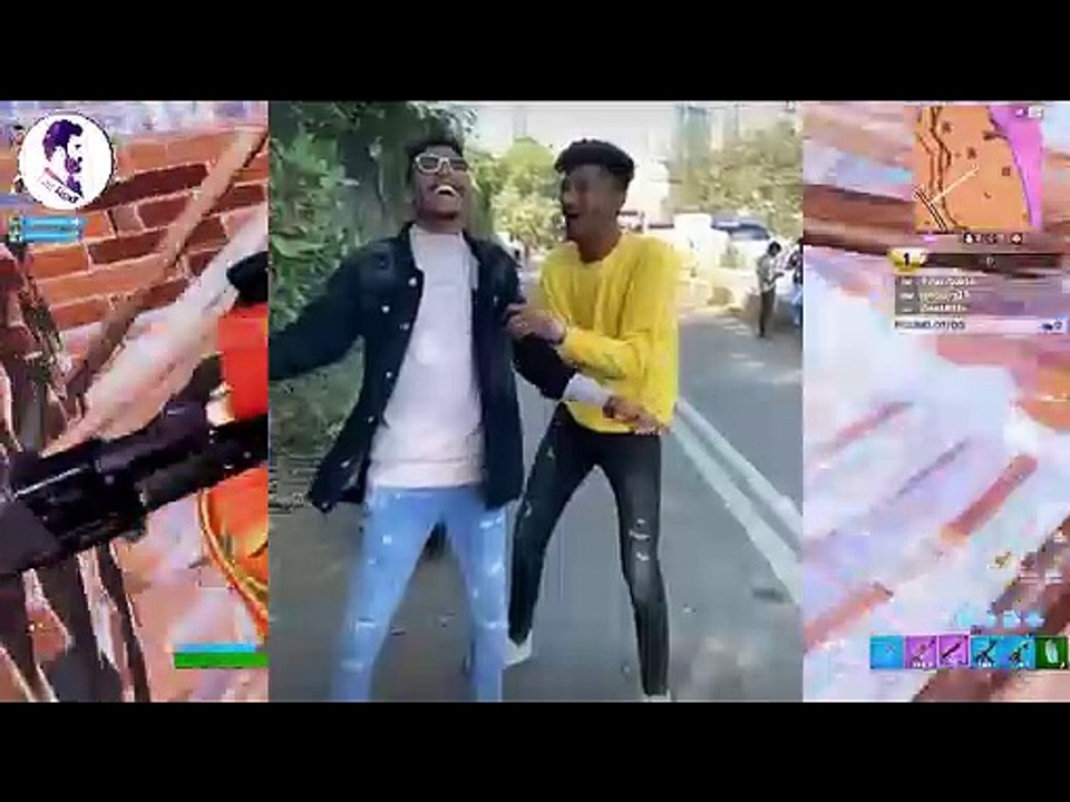 corona virus in pakistan | Public  Reaction | roast videos | Tahir Abbax