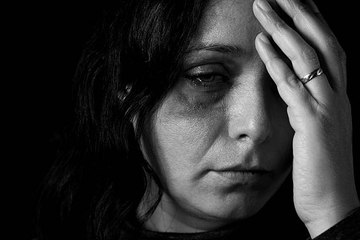 Confinement : les victimes de violences conjugales pourront donner l'alerte en pharmacie