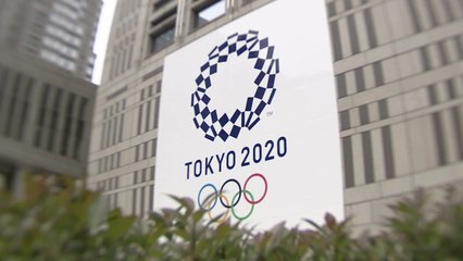 고개 드는 '벚꽃 올림픽' 가능성...장단점은? / YTN