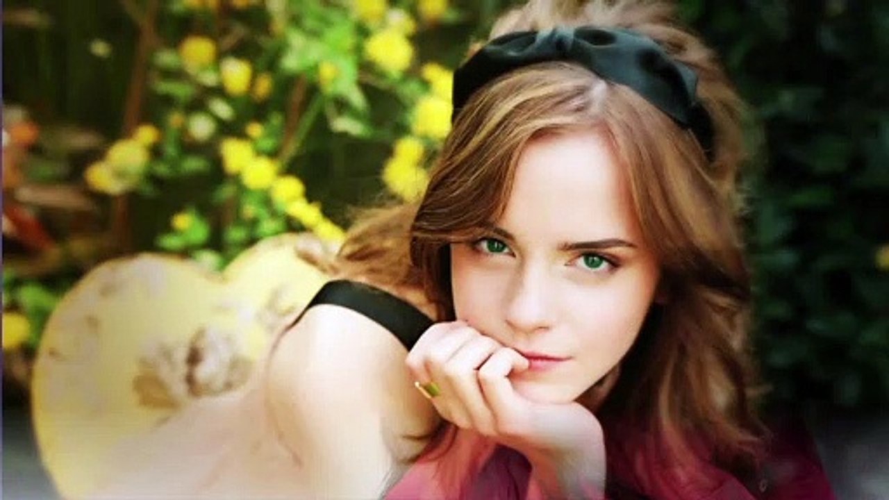 Most Beautiful girls Pictures _ Pretty Girl Pics _ Cute Girls Pics _ Top 10 Alert