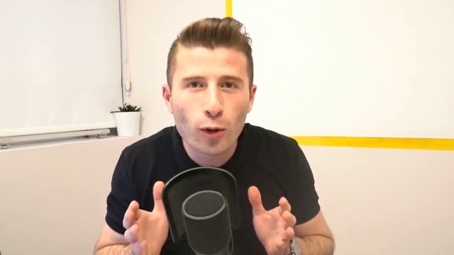 Youtube'dan Günde 500$ Kazan (Kopyala Yapıştır Yaparak) - İnternetten Para Kazanma