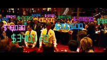 Ocean's 13 (Ocean's Thirteen) - Trailer