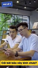 NHÀ CẤP 4 | CÁCH ĐƠN GIẢN NHẤT ĐỂ CÓ NGƯỜI YÊU