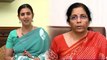 EXCLUSIVE: நீங்க கொடுக்கற நிவாரணம் சரியா போய்சேராது.. கஸ்தூரி கவலை
