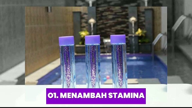TERMURAH…!!! Agen Air Minum Murah, HP/WA : +6281-3366-78960