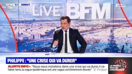 La chloroquine finalement autorisée - 27/03