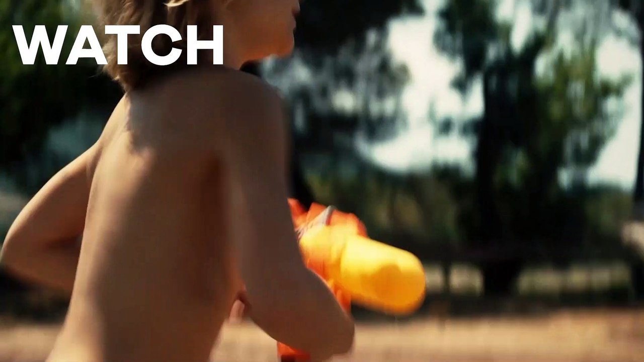 MyFrenchFilmFestival, the STAY HOME edition - Trailer