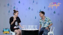 NƯỚC CHIẾN ( WATER WAR ) -  Ngọc Thảo, Thông Nguyễn - Yeah1 Spotlight