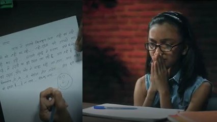 PM Modi ने Share किया Video, बेटी ने पिता को घर आने से किया मना, देख नहीं रूकेंगे आंसू | Boldsky