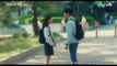 Người Vợ Thân Quen Tập 2 - HTV2 Lồng Tiếng tap 3 - Phim Hàn Quốc- phim nguoi vo than quen tap 2