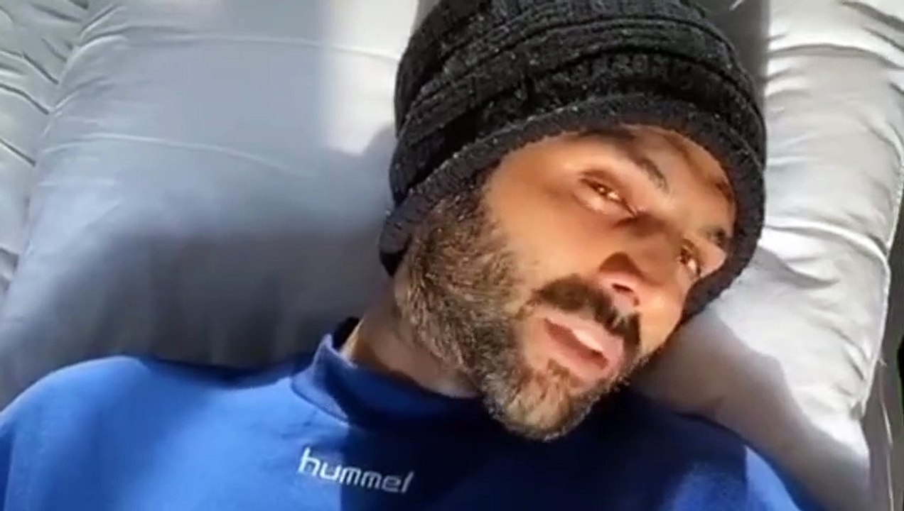 Be safe from corona virus said by Akshay Kumar / virat kholi /kartik  Aryan / dhawan / rohit Sharma