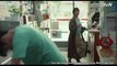 Người Vợ Thân Quen Tập 3 - HTV2 Lồng Tiếng tap 4 - Phim Hàn Quốc- phim nguoi vo than quen tap 3