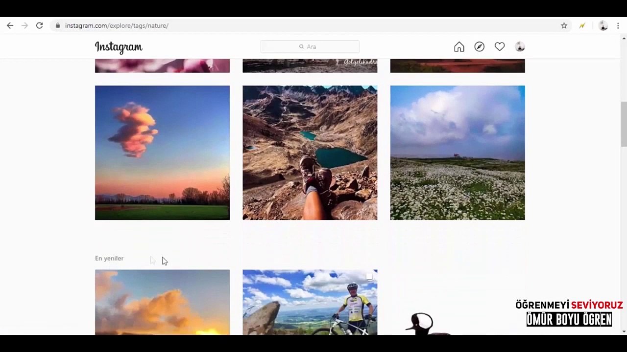 12 SANİYEDE 53,51$ KAZAN! (EVDEN&BASİT ) - İnternetten Para Kazanma