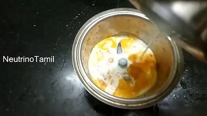 நோய் எதிர்ப்புச் சக்தி அதிகரிக்க பாட்டி வைத்தியம்.-வாயு, தொப்பை குறைய.