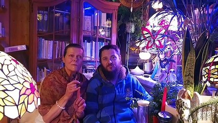 Jak Dbac O Odpornosc___