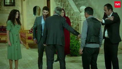 Hercai Capitulo 85 Completo || Hercai Capitulo 85 HD 27/03/2020