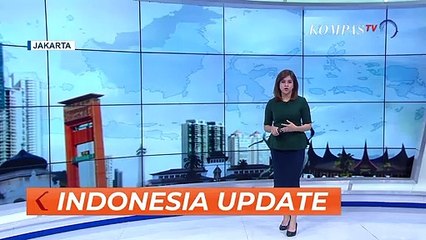 Sepi Pengunjung, Para Pedagang Gelar Aksi Protes