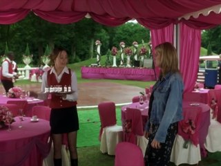 What a Girl Wants - Trailer