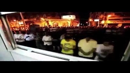 Asal kamyabi kya hai_ By Dr Israr Ahmed ( 360 X 226 )