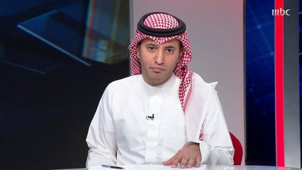 المهتم بتوعية المستهلك وحمايته فهد البقمي يعتبر أزمة #كورونا فرصة لتغيير الأسر السعودية أنماطها الاستهلاكية