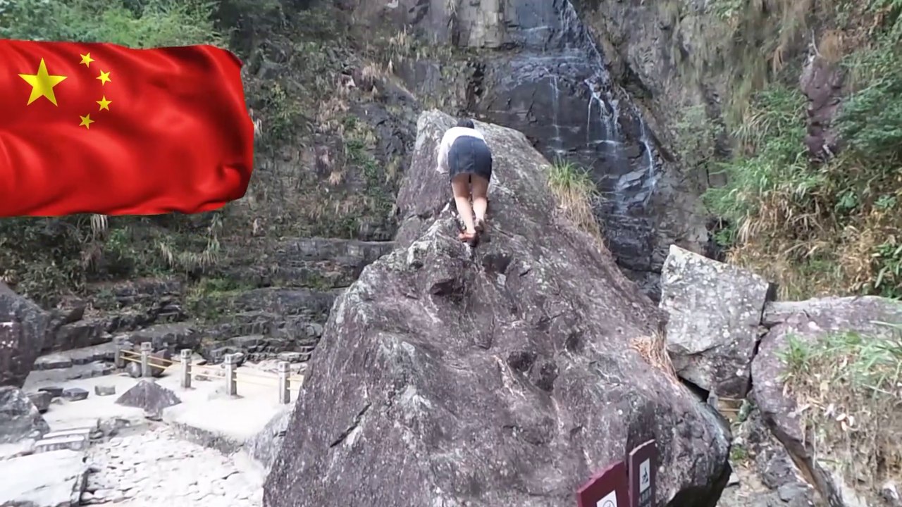 China cosas que sorprenden-3