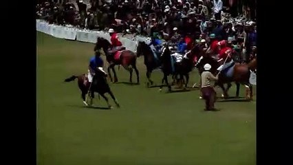 Final Match of Shandoor Festival 2012-Part 2.wmv