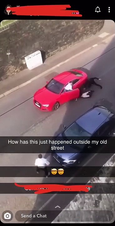 video-1585225596