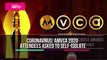 Coronavirus: AMVCA 2020 Attendees Asked To Self-Isolate, Pornhub Traffic Spikes As More People Self-Isolate and more