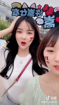 Funny TikTok Videos #459 - TikTok meme compilation - TikTok Videos 2020