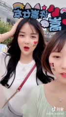 Funny TikTok Videos #459 - TikTok meme compilation - TikTok Videos 2020