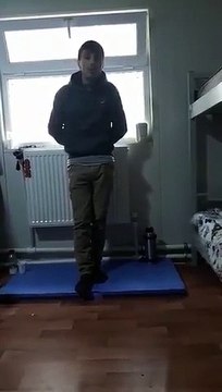 Taksim AKM şantiyesinde Yaşamak için ücretli izin isteyen işçiler işten çıkarıldı