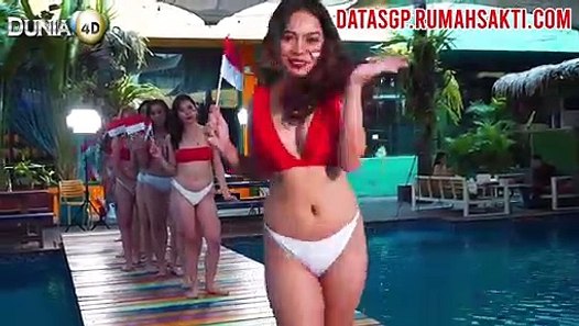 Data Sgp Livedraw Togel Sgp Togel Singapore Togel Singapura Result Sgp Video Dailymotion