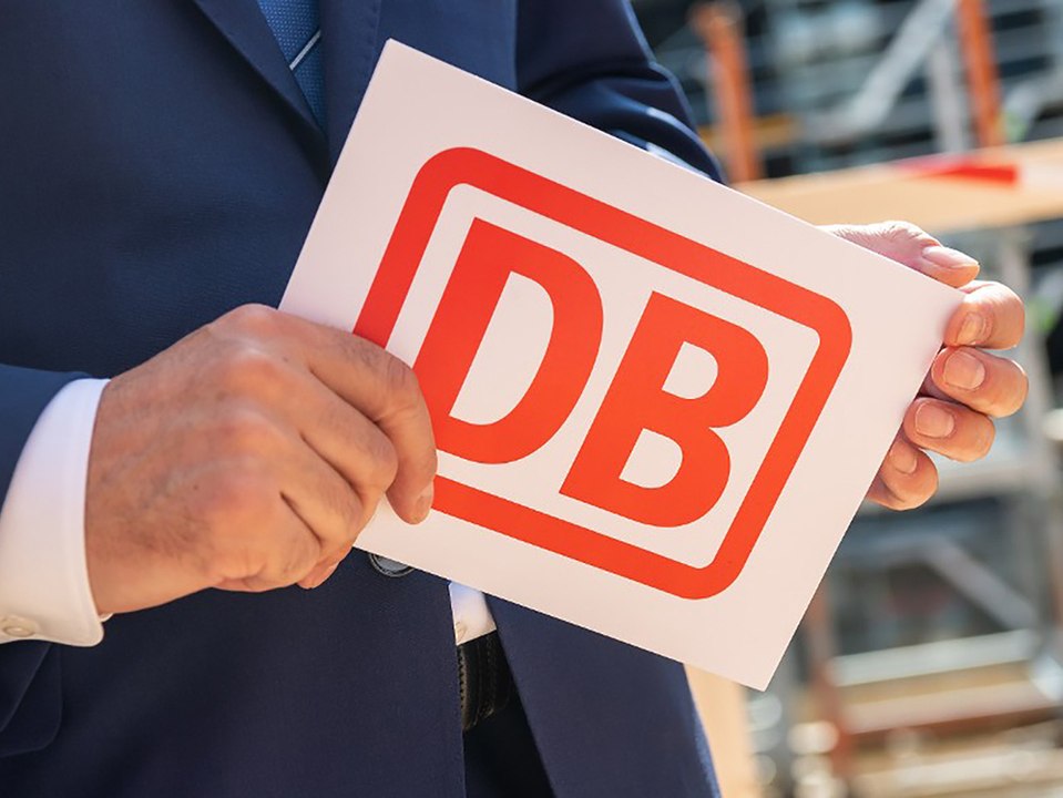 Fahrtausfälle wegen Corona? So kulant ist die Deutsche Bahn jetzt