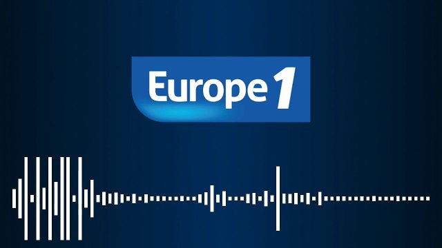 Alexia Laroche-Joubert : Pour la première fois, être solidaire, c'est être solitaire !