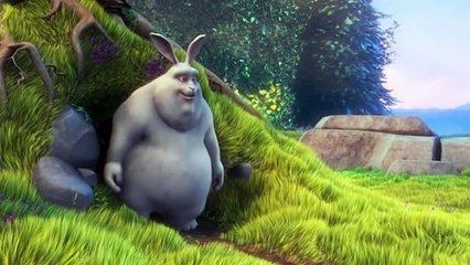 9 Language: English | Cat: Creative | Tags: Animals 27/03