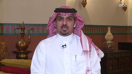 متى يضطر المريض إلى الذهاب للمستشفى خلال الفترة الحالية؟