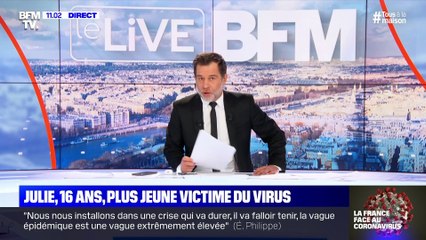 "Des cas de réanimation pédiatrique" - 27/03