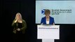 Nicola Sturgeon announces further 8 deaths in Scotland