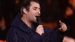 Liam Gallagher vows to press on with Oasis reunion