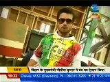 Chitkara University/mukesh vohra on Zee TV Part 2 [JJiNX8o047E]