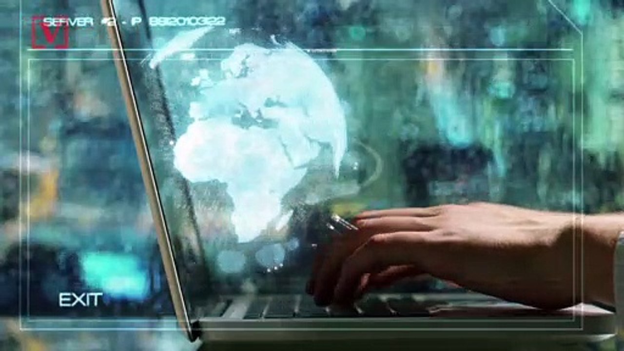 Facebook Provides Tips on How to Spot Fake News