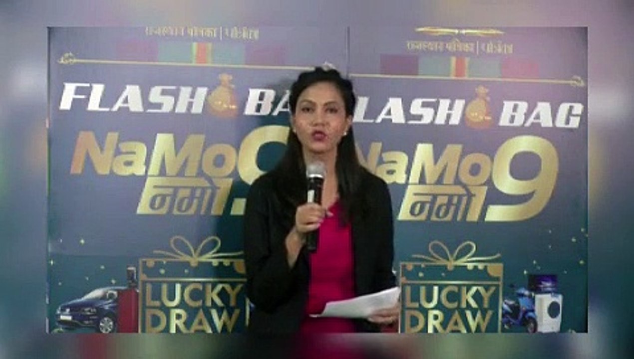 dfgdfgd - video Dailymotion