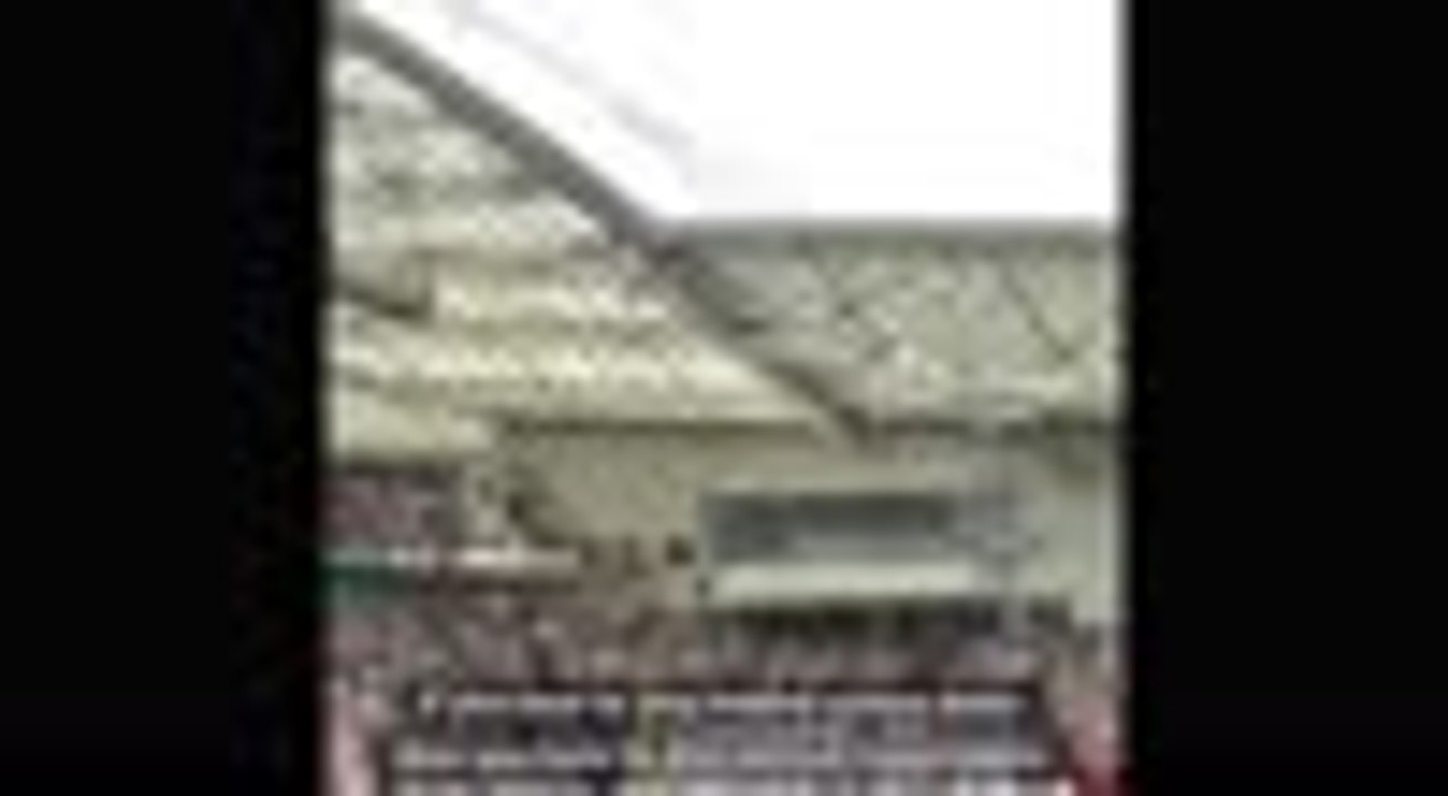 Brighton expecting Premier League to be played behind closed doors - Potter