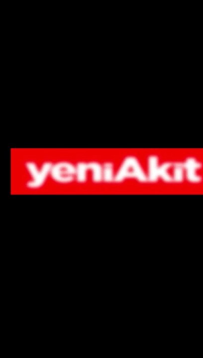 Koronavirüs Eminönü esnafını da vurdu: Esnaf kaleci arıyor