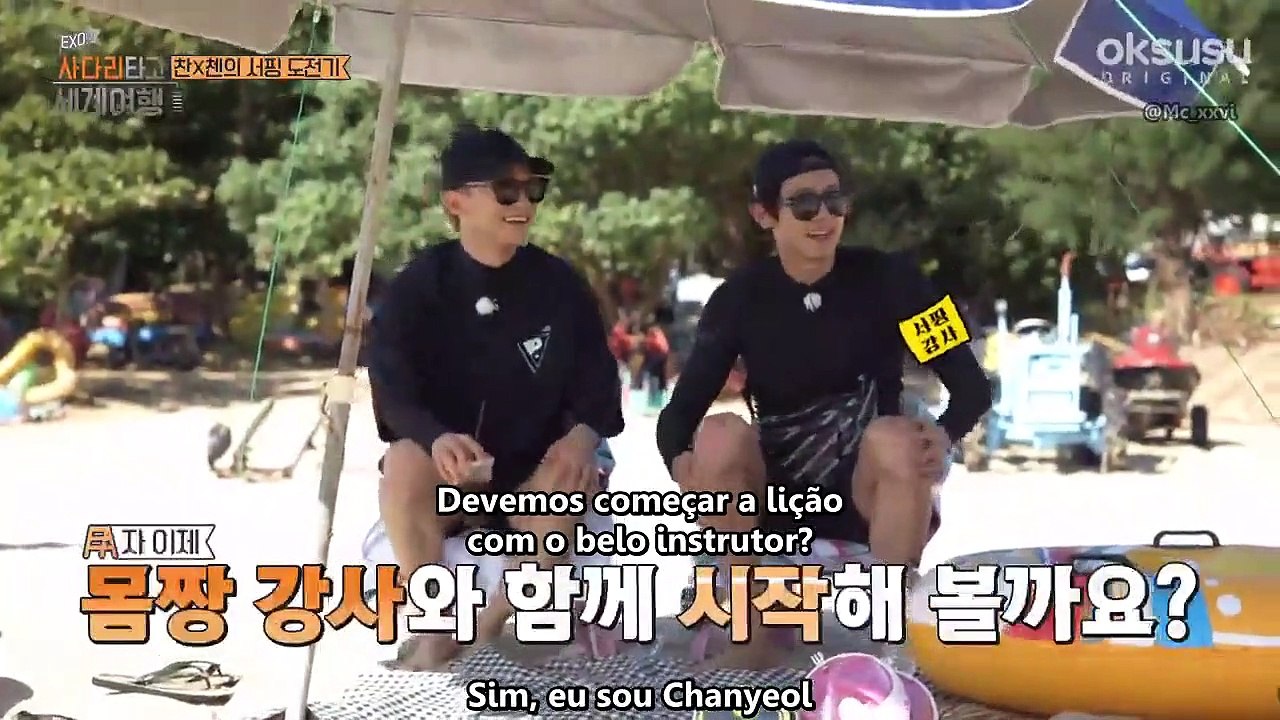 TWL S2E43