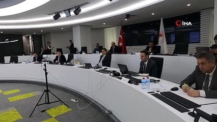 Bakan Pakdemirli'den atama bekleyen gençlere müjde