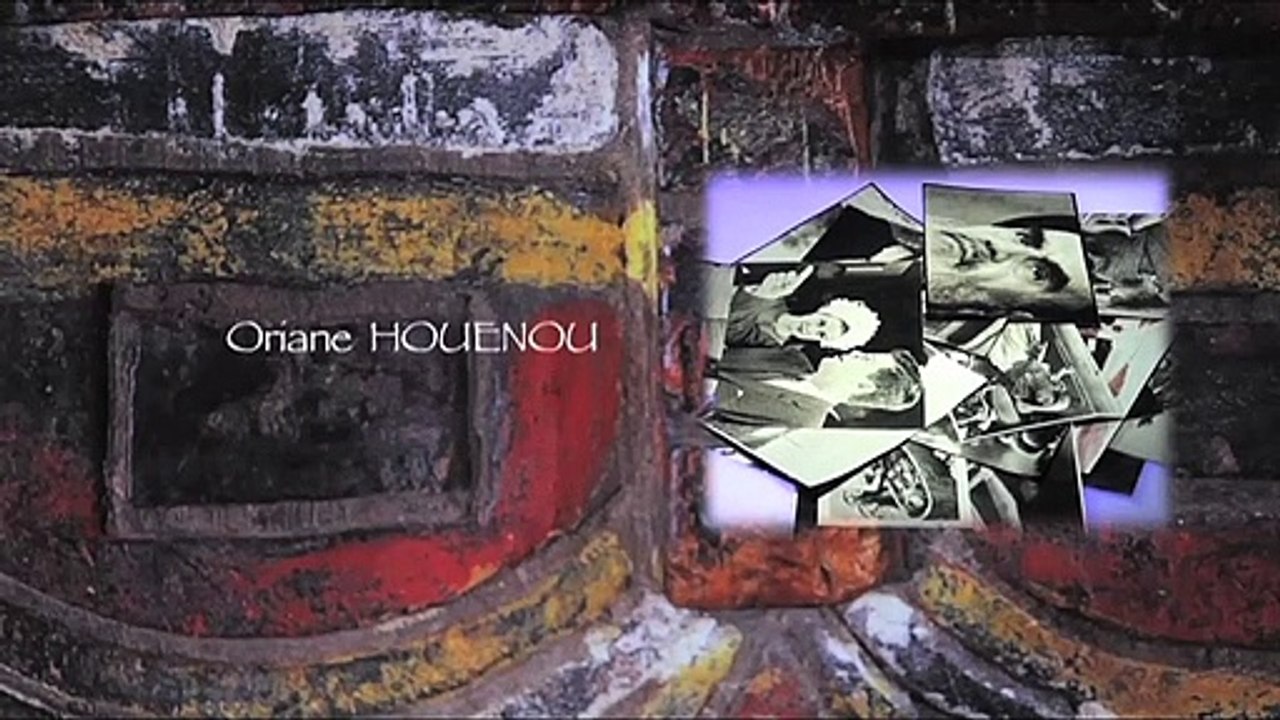 Long Voyage Le Dimanche avant la messe une réalisation de Valerio TRUFFA